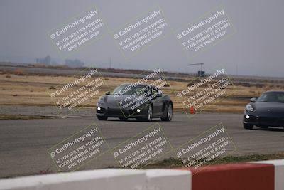 media/Nov-29-2024-Speed SF (Fri) [[b2a07ff20a]]/Yellow/Front Straight/